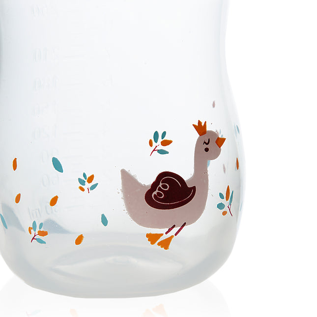 Babyjem Non Drip Baby Cup 250 Ml - 749