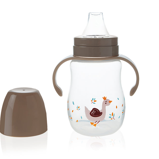 Babyjem Non Drip Baby Cup 250 Ml - 749