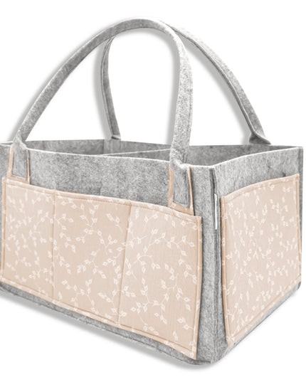 Babyjem Maternity Baby Organiser - 772