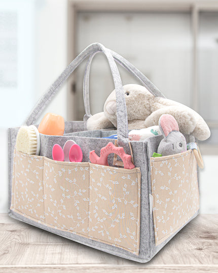 Babyjem Maternity Baby Organiser - 772