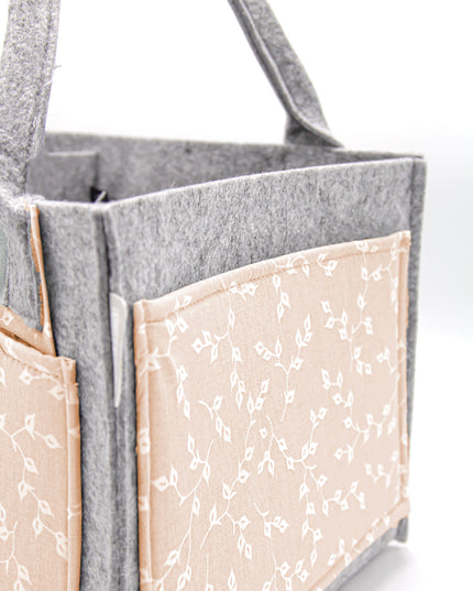 Babyjem Maternity Baby Organiser - 772