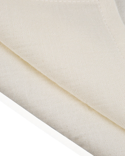 Babyjem Muslin Mouth Tissue  / 4 Pcs - 802