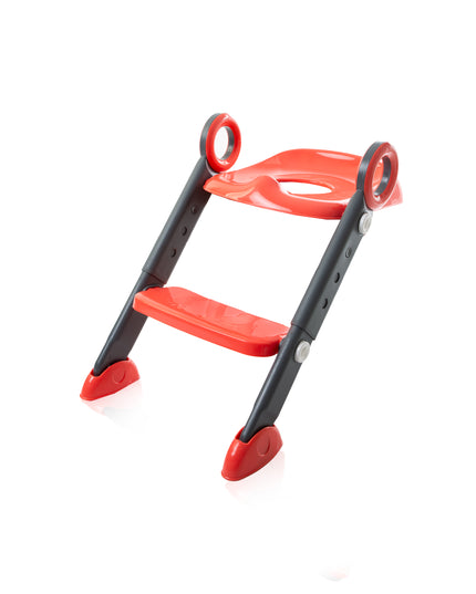 Babyjem Step Stool Toilet Training - 861