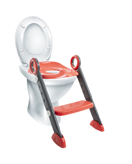 Babyjem Step Stool Toilet Training - 861