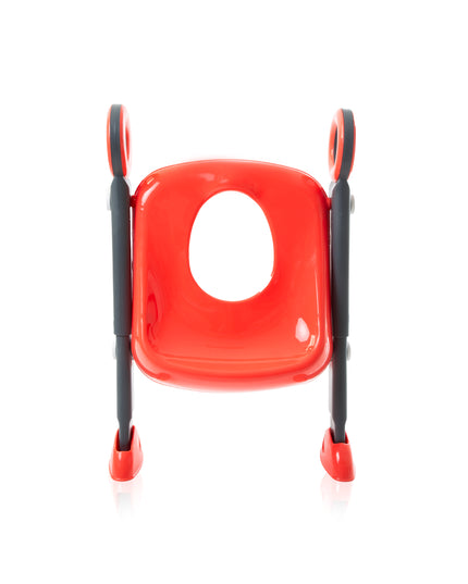 Babyjem Step Stool Toilet Training - 861