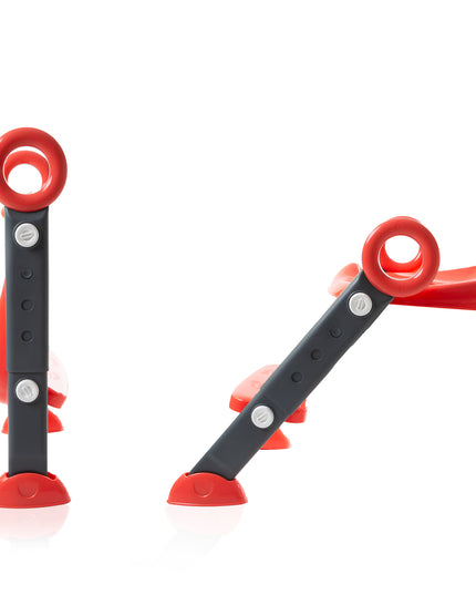 Babyjem Step Stool Toilet Training - 861