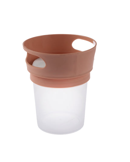 Babyjem Snack Cup - 874