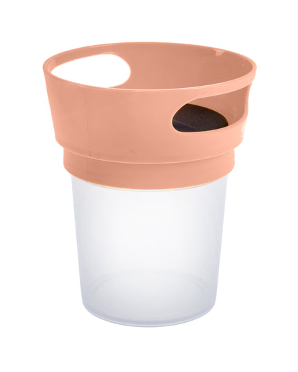 Babyjem Snack Cup - 874