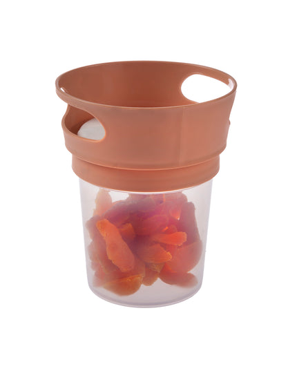 Babyjem Snack Cup - 874