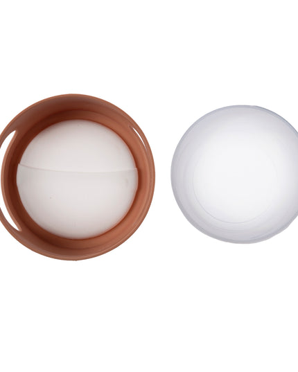 Babyjem Snack Cup - 874
