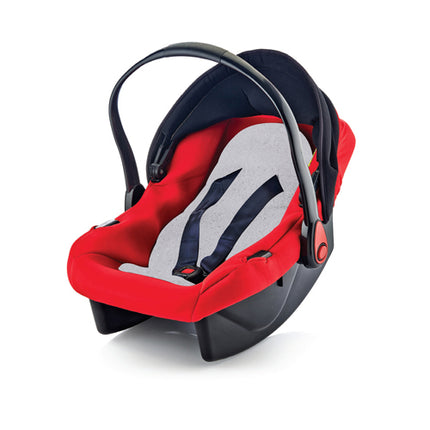 Babyjem Baby Carrier Back Support - 158