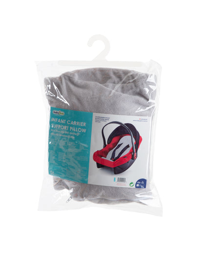 Babyjem Baby Carrier Back Support - 158
