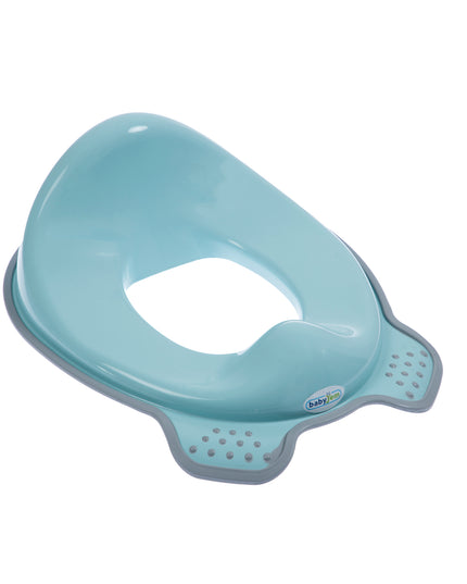 Babyjem Toilet Trainer - 327