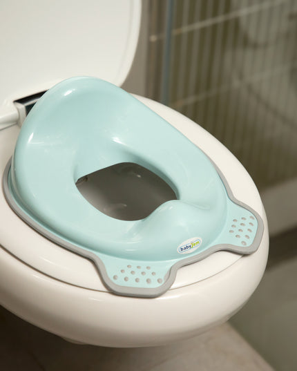Babyjem Toilet Trainer - 327