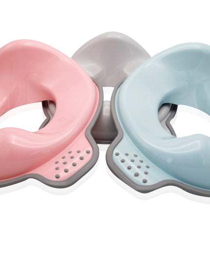 Babyjem Toilet Trainer - 327