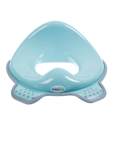 Babyjem Toilet Trainer - 327