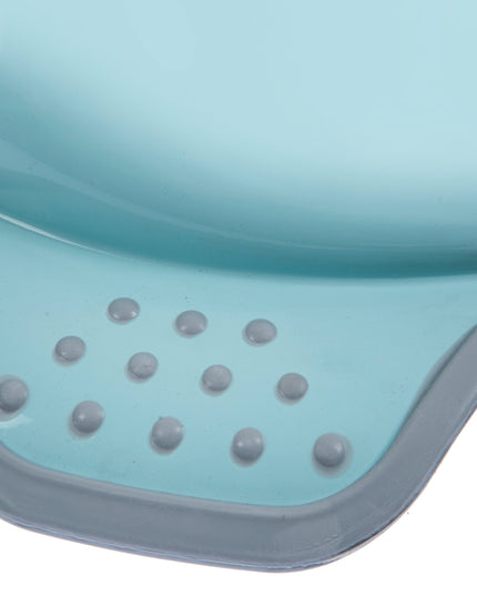 Babyjem Toilet Trainer - 327