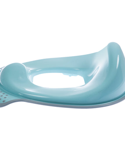 Babyjem Toilet Trainer - 327
