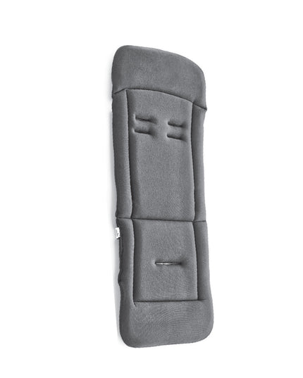 Babyjem Stroller Cushion - 346
