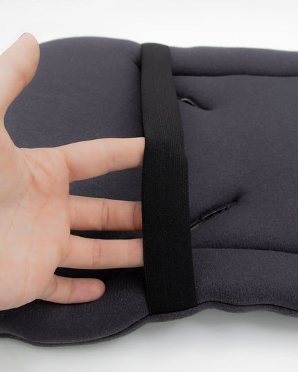 Babyjem Stroller Cushion - 346