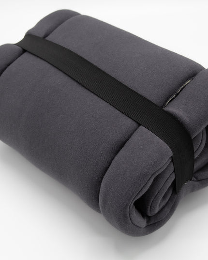 Babyjem Stroller Cushion - 346