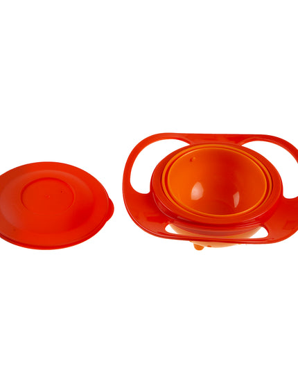 Babyjem Amazing Bowl - 350