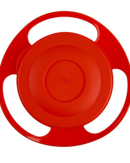 Babyjem Amazing Bowl - 350