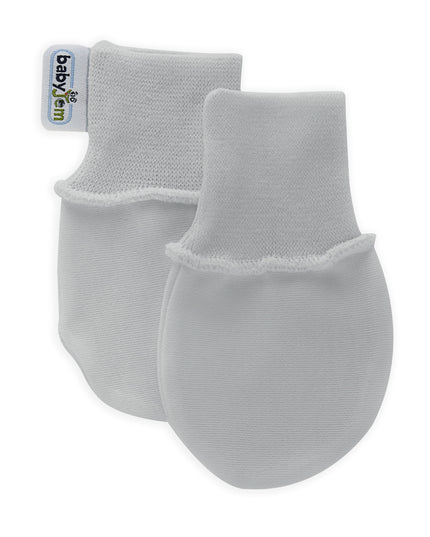 Babyjem Baby Newborn Glove - 398