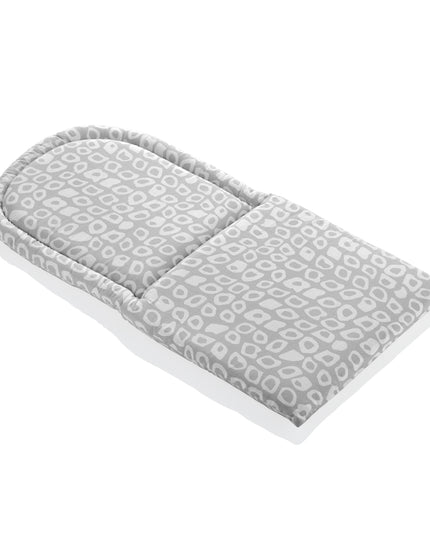 Babyjem High Chair Pad - 403