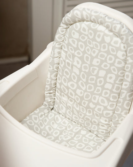 Babyjem High Chair Pad - 403