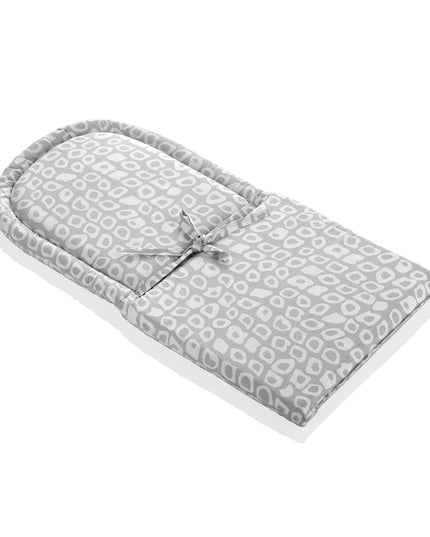 Babyjem High Chair Pad - 403
