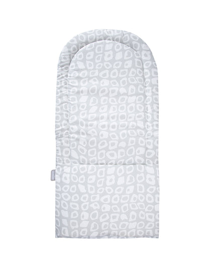Babyjem High Chair Pad - 403