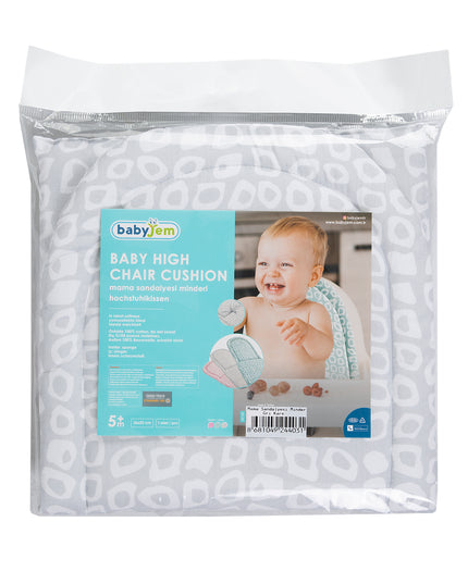 Babyjem High Chair Pad - 403