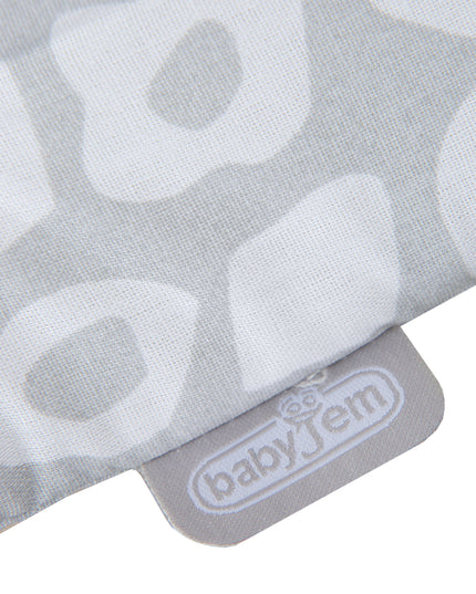 Babyjem High Chair Pad - 403