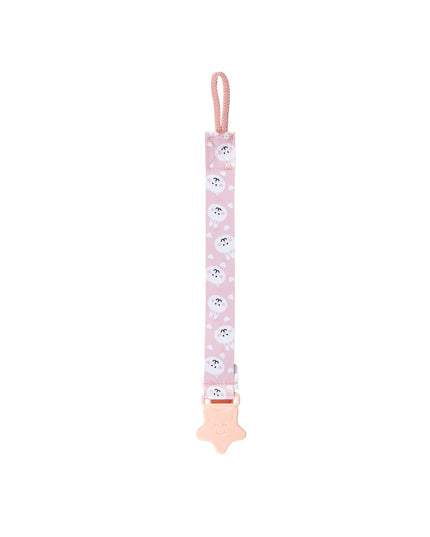 Babyjem Pacifier Holder - 427