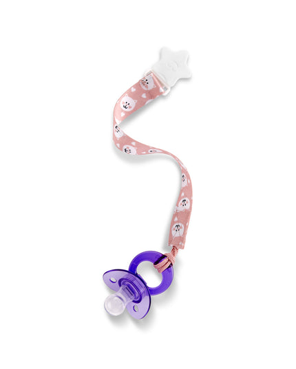 Babyjem Pacifier Holder - 427