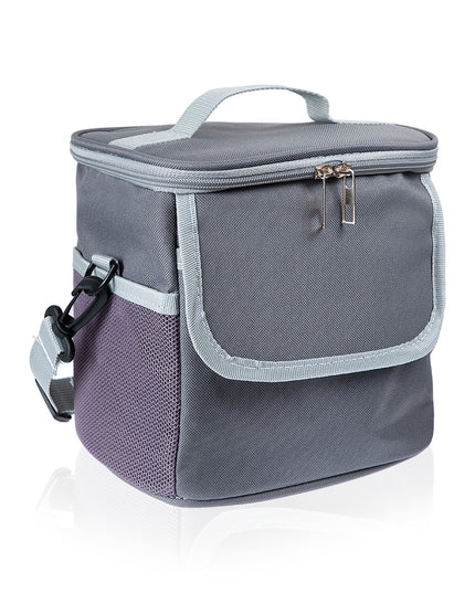 Babyjem Thermos Bag - 432