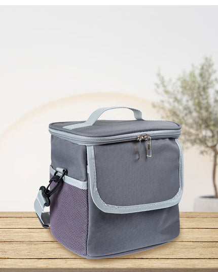 Babyjem Thermos Bag - 432