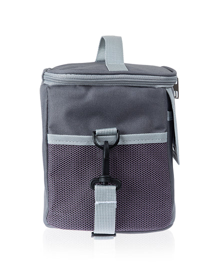 Babyjem Thermos Bag - 432