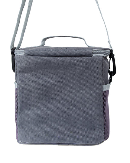 Babyjem Thermos Bag - 432