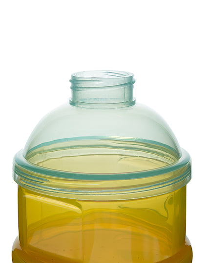 Babyjem Food Storage Containers - 545