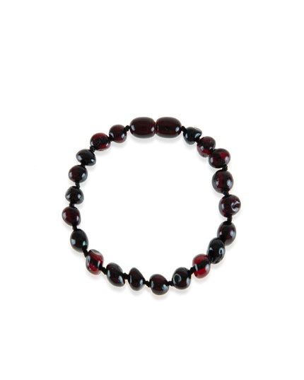 Babyjem Amber Wristband - 588