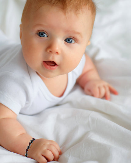 Babyjem Amber Wristband - 588