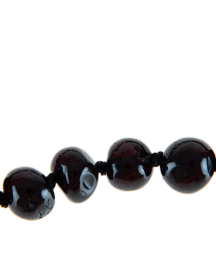 Babyjem Amber Wristband - 588