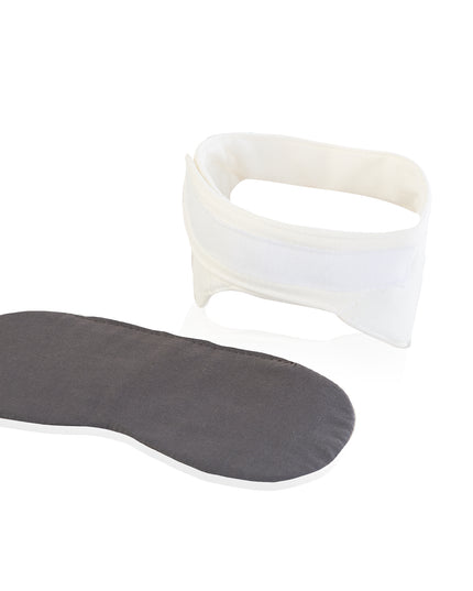 Babyjem Ear Prevention  & Sleeping Mask - 590