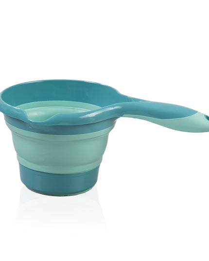 Babyjem Foldable Scoop - 597
