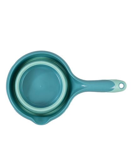 Babyjem Foldable Scoop - 597