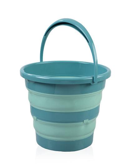 Babyjem Foldable Bucket - 598