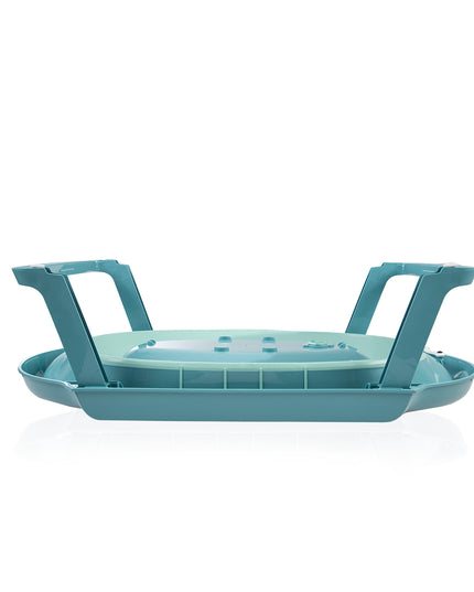 Babyjem Foldable Bath Tub - 599