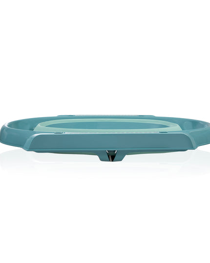 Babyjem Foldable Bath Tub - 599
